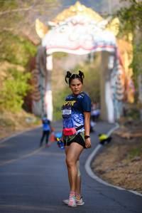 BIB: 2080
                            <button type="button" onclick="openModal(7256805)" class="btn btn-primary btn-sm float-right btn-popup" data-toggle="modal" data-target=".modal-high-quality">
                        <i class="fas fa-shopping-cart"></i> Add to Cart
                    </button>
                                            <button type="button" onclick="isThisMe(7256805, true)" class="btn btn-success btn-sm float-right btn-popup btn-isme hidden" data-toggle="tooltip" data-placement="bottom" title="นี่คือรูปของคุณใช่ไหม คลิกที่นี่เพื่อเอาเข้าอัลบั้ม">
                        <i class="fas fa-plus"></i> Add to album
                    </button>
                    <button type="button" onclick="isThisMe(7256805, false)" class="btn btn-warning btn-sm float-right btn-popup btn-isnotme hidden">
                        <i class="fas fa-ban"></i> Remove from album
                    </button>