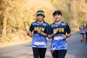 BIB: 7262, 7263
                            <button type="button" onclick="openModal(7256939)" class="btn btn-primary btn-sm float-right btn-popup" data-toggle="modal" data-target=".modal-high-quality">
                        <i class="fas fa-shopping-cart"></i> Add to Cart
                    </button>
                                            <button type="button" onclick="isThisMe(7256939, true)" class="btn btn-success btn-sm float-right btn-popup btn-isme hidden" data-toggle="tooltip" data-placement="bottom" title="นี่คือรูปของคุณใช่ไหม คลิกที่นี่เพื่อเอาเข้าอัลบั้ม">
                        <i class="fas fa-plus"></i> Add to album
                    </button>
                    <button type="button" onclick="isThisMe(7256939, false)" class="btn btn-warning btn-sm float-right btn-popup btn-isnotme hidden">
                        <i class="fas fa-ban"></i> Remove from album
                    </button>