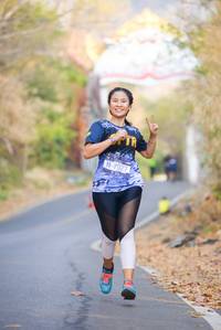 BIB: 7027
                            <button type="button" onclick="openModal(7256426)" class="btn btn-primary btn-sm float-right btn-popup" data-toggle="modal" data-target=".modal-high-quality">
                        <i class="fas fa-shopping-cart"></i> Add to Cart
                    </button>
                                            <button type="button" onclick="isThisMe(7256426, true)" class="btn btn-success btn-sm float-right btn-popup btn-isme hidden" data-toggle="tooltip" data-placement="bottom" title="นี่คือรูปของคุณใช่ไหม คลิกที่นี่เพื่อเอาเข้าอัลบั้ม">
                        <i class="fas fa-plus"></i> Add to album
                    </button>
                    <button type="button" onclick="isThisMe(7256426, false)" class="btn btn-warning btn-sm float-right btn-popup btn-isnotme hidden">
                        <i class="fas fa-ban"></i> Remove from album
                    </button>