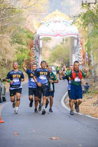 BIB: 
                            <button type="button" onclick="openModal(7256374)" class="btn btn-primary btn-sm float-right btn-popup" data-toggle="modal" data-target=".modal-high-quality">
                        <i class="fas fa-shopping-cart"></i> Add to Cart
                    </button>
                                            <button type="button" onclick="isThisMe(7256374, true)" class="btn btn-success btn-sm float-right btn-popup btn-isme hidden" data-toggle="tooltip" data-placement="bottom" title="นี่คือรูปของคุณใช่ไหม คลิกที่นี่เพื่อเอาเข้าอัลบั้ม">
                        <i class="fas fa-plus"></i> Add to album
                    </button>
                    <button type="button" onclick="isThisMe(7256374, false)" class="btn btn-warning btn-sm float-right btn-popup btn-isnotme hidden">
                        <i class="fas fa-ban"></i> Remove from album
                    </button>