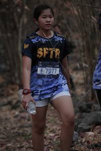 BIB: 7077
                            <button type="button" onclick="openModal(7207120)" class="btn btn-primary btn-sm float-right btn-popup" data-toggle="modal" data-target=".modal-high-quality">
                        <i class="fas fa-shopping-cart"></i> Add to Cart
                    </button>
                                            <button type="button" onclick="isThisMe(7207120, true)" class="btn btn-success btn-sm float-right btn-popup btn-isme hidden" data-toggle="tooltip" data-placement="bottom" title="นี่คือรูปของคุณใช่ไหม คลิกที่นี่เพื่อเอาเข้าอัลบั้ม">
                        <i class="fas fa-plus"></i> Add to album
                    </button>
                    <button type="button" onclick="isThisMe(7207120, false)" class="btn btn-warning btn-sm float-right btn-popup btn-isnotme hidden">
                        <i class="fas fa-ban"></i> Remove from album
                    </button>