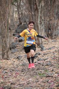 BIB: 7293
                            <button type="button" onclick="openModal(7210879)" class="btn btn-primary btn-sm float-right btn-popup" data-toggle="modal" data-target=".modal-high-quality">
                        <i class="fas fa-shopping-cart"></i> Add to Cart
                    </button>
                                            <button type="button" onclick="isThisMe(7210879, true)" class="btn btn-success btn-sm float-right btn-popup btn-isme hidden" data-toggle="tooltip" data-placement="bottom" title="นี่คือรูปของคุณใช่ไหม คลิกที่นี่เพื่อเอาเข้าอัลบั้ม">
                        <i class="fas fa-plus"></i> Add to album
                    </button>
                    <button type="button" onclick="isThisMe(7210879, false)" class="btn btn-warning btn-sm float-right btn-popup btn-isnotme hidden">
                        <i class="fas fa-ban"></i> Remove from album
                    </button>