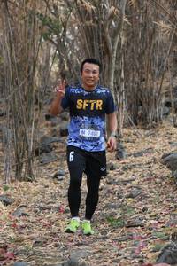 BIB: 7461
                            <button type="button" onclick="openModal(7206613)" class="btn btn-primary btn-sm float-right btn-popup" data-toggle="modal" data-target=".modal-high-quality">
                        <i class="fas fa-shopping-cart"></i> Add to Cart
                    </button>
                                            <button type="button" onclick="isThisMe(7206613, true)" class="btn btn-success btn-sm float-right btn-popup btn-isme hidden" data-toggle="tooltip" data-placement="bottom" title="นี่คือรูปของคุณใช่ไหม คลิกที่นี่เพื่อเอาเข้าอัลบั้ม">
                        <i class="fas fa-plus"></i> Add to album
                    </button>
                    <button type="button" onclick="isThisMe(7206613, false)" class="btn btn-warning btn-sm float-right btn-popup btn-isnotme hidden">
                        <i class="fas fa-ban"></i> Remove from album
                    </button>