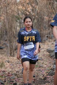 BIB: 7342
                            <button type="button" onclick="openModal(7211363)" class="btn btn-primary btn-sm float-right btn-popup" data-toggle="modal" data-target=".modal-high-quality">
                        <i class="fas fa-shopping-cart"></i> Add to Cart
                    </button>
                                            <button type="button" onclick="isThisMe(7211363, true)" class="btn btn-success btn-sm float-right btn-popup btn-isme hidden" data-toggle="tooltip" data-placement="bottom" title="นี่คือรูปของคุณใช่ไหม คลิกที่นี่เพื่อเอาเข้าอัลบั้ม">
                        <i class="fas fa-plus"></i> Add to album
                    </button>
                    <button type="button" onclick="isThisMe(7211363, false)" class="btn btn-warning btn-sm float-right btn-popup btn-isnotme hidden">
                        <i class="fas fa-ban"></i> Remove from album
                    </button>