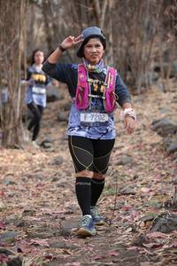 BIB: 7202
                            <button type="button" onclick="openModal(7211773)" class="btn btn-primary btn-sm float-right btn-popup" data-toggle="modal" data-target=".modal-high-quality">
                        <i class="fas fa-shopping-cart"></i> Add to Cart
                    </button>
                                            <button type="button" onclick="isThisMe(7211773, true)" class="btn btn-success btn-sm float-right btn-popup btn-isme hidden" data-toggle="tooltip" data-placement="bottom" title="นี่คือรูปของคุณใช่ไหม คลิกที่นี่เพื่อเอาเข้าอัลบั้ม">
                        <i class="fas fa-plus"></i> Add to album
                    </button>
                    <button type="button" onclick="isThisMe(7211773, false)" class="btn btn-warning btn-sm float-right btn-popup btn-isnotme hidden">
                        <i class="fas fa-ban"></i> Remove from album
                    </button>