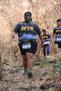 BIB: 7439
                            <button type="button" onclick="openModal(7212030)" class="btn btn-primary btn-sm float-right btn-popup" data-toggle="modal" data-target=".modal-high-quality">
                        <i class="fas fa-shopping-cart"></i> Add to Cart
                    </button>
                                            <button type="button" onclick="isThisMe(7212030, true)" class="btn btn-success btn-sm float-right btn-popup btn-isme hidden" data-toggle="tooltip" data-placement="bottom" title="นี่คือรูปของคุณใช่ไหม คลิกที่นี่เพื่อเอาเข้าอัลบั้ม">
                        <i class="fas fa-plus"></i> Add to album
                    </button>
                    <button type="button" onclick="isThisMe(7212030, false)" class="btn btn-warning btn-sm float-right btn-popup btn-isnotme hidden">
                        <i class="fas fa-ban"></i> Remove from album
                    </button>