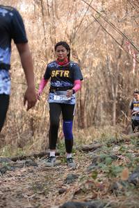 BIB: 
                            <button type="button" onclick="openModal(7212033)" class="btn btn-primary btn-sm float-right btn-popup" data-toggle="modal" data-target=".modal-high-quality">
                        <i class="fas fa-shopping-cart"></i> Add to Cart
                    </button>
                                            <button type="button" onclick="isThisMe(7212033, true)" class="btn btn-success btn-sm float-right btn-popup btn-isme hidden" data-toggle="tooltip" data-placement="bottom" title="นี่คือรูปของคุณใช่ไหม คลิกที่นี่เพื่อเอาเข้าอัลบั้ม">
                        <i class="fas fa-plus"></i> Add to album
                    </button>
                    <button type="button" onclick="isThisMe(7212033, false)" class="btn btn-warning btn-sm float-right btn-popup btn-isnotme hidden">
                        <i class="fas fa-ban"></i> Remove from album
                    </button>