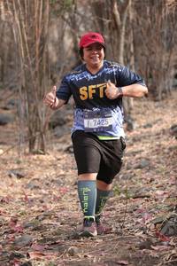 BIB: 7425
                            <button type="button" onclick="openModal(7212688)" class="btn btn-primary btn-sm float-right btn-popup" data-toggle="modal" data-target=".modal-high-quality">
                        <i class="fas fa-shopping-cart"></i> Add to Cart
                    </button>
                                            <button type="button" onclick="isThisMe(7212688, true)" class="btn btn-success btn-sm float-right btn-popup btn-isme hidden" data-toggle="tooltip" data-placement="bottom" title="นี่คือรูปของคุณใช่ไหม คลิกที่นี่เพื่อเอาเข้าอัลบั้ม">
                        <i class="fas fa-plus"></i> Add to album
                    </button>
                    <button type="button" onclick="isThisMe(7212688, false)" class="btn btn-warning btn-sm float-right btn-popup btn-isnotme hidden">
                        <i class="fas fa-ban"></i> Remove from album
                    </button>