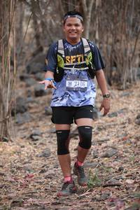 BIB: 2106
                            <button type="button" onclick="openModal(7211724)" class="btn btn-primary btn-sm float-right btn-popup" data-toggle="modal" data-target=".modal-high-quality">
                        <i class="fas fa-shopping-cart"></i> Add to Cart
                    </button>
                                            <button type="button" onclick="isThisMe(7211724, true)" class="btn btn-success btn-sm float-right btn-popup btn-isme hidden" data-toggle="tooltip" data-placement="bottom" title="นี่คือรูปของคุณใช่ไหม คลิกที่นี่เพื่อเอาเข้าอัลบั้ม">
                        <i class="fas fa-plus"></i> Add to album
                    </button>
                    <button type="button" onclick="isThisMe(7211724, false)" class="btn btn-warning btn-sm float-right btn-popup btn-isnotme hidden">
                        <i class="fas fa-ban"></i> Remove from album
                    </button>