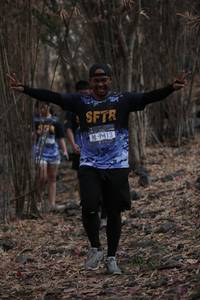 BIB: 7413
                            <button type="button" onclick="openModal(7207048)" class="btn btn-primary btn-sm float-right btn-popup" data-toggle="modal" data-target=".modal-high-quality">
                        <i class="fas fa-shopping-cart"></i> Add to Cart
                    </button>
                                            <button type="button" onclick="isThisMe(7207048, true)" class="btn btn-success btn-sm float-right btn-popup btn-isme hidden" data-toggle="tooltip" data-placement="bottom" title="นี่คือรูปของคุณใช่ไหม คลิกที่นี่เพื่อเอาเข้าอัลบั้ม">
                        <i class="fas fa-plus"></i> Add to album
                    </button>
                    <button type="button" onclick="isThisMe(7207048, false)" class="btn btn-warning btn-sm float-right btn-popup btn-isnotme hidden">
                        <i class="fas fa-ban"></i> Remove from album
                    </button>