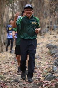 BIB: 
                            <button type="button" onclick="openModal(7206735)" class="btn btn-primary btn-sm float-right btn-popup" data-toggle="modal" data-target=".modal-high-quality">
                        <i class="fas fa-shopping-cart"></i> Add to Cart
                    </button>
                                            <button type="button" onclick="isThisMe(7206735, true)" class="btn btn-success btn-sm float-right btn-popup btn-isme hidden" data-toggle="tooltip" data-placement="bottom" title="นี่คือรูปของคุณใช่ไหม คลิกที่นี่เพื่อเอาเข้าอัลบั้ม">
                        <i class="fas fa-plus"></i> Add to album
                    </button>
                    <button type="button" onclick="isThisMe(7206735, false)" class="btn btn-warning btn-sm float-right btn-popup btn-isnotme hidden">
                        <i class="fas fa-ban"></i> Remove from album
                    </button>