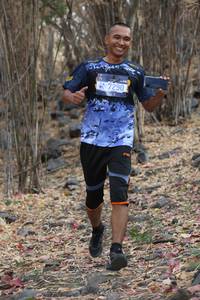 BIB: 7290
                            <button type="button" onclick="openModal(7206466)" class="btn btn-primary btn-sm float-right btn-popup" data-toggle="modal" data-target=".modal-high-quality">
                        <i class="fas fa-shopping-cart"></i> Add to Cart
                    </button>
                                            <button type="button" onclick="isThisMe(7206466, true)" class="btn btn-success btn-sm float-right btn-popup btn-isme hidden" data-toggle="tooltip" data-placement="bottom" title="นี่คือรูปของคุณใช่ไหม คลิกที่นี่เพื่อเอาเข้าอัลบั้ม">
                        <i class="fas fa-plus"></i> Add to album
                    </button>
                    <button type="button" onclick="isThisMe(7206466, false)" class="btn btn-warning btn-sm float-right btn-popup btn-isnotme hidden">
                        <i class="fas fa-ban"></i> Remove from album
                    </button>