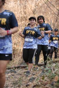 BIB: 7057
                            <button type="button" onclick="openModal(7212144)" class="btn btn-primary btn-sm float-right btn-popup" data-toggle="modal" data-target=".modal-high-quality">
                        <i class="fas fa-shopping-cart"></i> Add to Cart
                    </button>
                                            <button type="button" onclick="isThisMe(7212144, true)" class="btn btn-success btn-sm float-right btn-popup btn-isme hidden" data-toggle="tooltip" data-placement="bottom" title="นี่คือรูปของคุณใช่ไหม คลิกที่นี่เพื่อเอาเข้าอัลบั้ม">
                        <i class="fas fa-plus"></i> Add to album
                    </button>
                    <button type="button" onclick="isThisMe(7212144, false)" class="btn btn-warning btn-sm float-right btn-popup btn-isnotme hidden">
                        <i class="fas fa-ban"></i> Remove from album
                    </button>