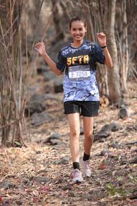 BIB: 7258
                            <button type="button" onclick="openModal(7212763)" class="btn btn-primary btn-sm float-right btn-popup" data-toggle="modal" data-target=".modal-high-quality">
                        <i class="fas fa-shopping-cart"></i> Add to Cart
                    </button>
                                            <button type="button" onclick="isThisMe(7212763, true)" class="btn btn-success btn-sm float-right btn-popup btn-isme hidden" data-toggle="tooltip" data-placement="bottom" title="นี่คือรูปของคุณใช่ไหม คลิกที่นี่เพื่อเอาเข้าอัลบั้ม">
                        <i class="fas fa-plus"></i> Add to album
                    </button>
                    <button type="button" onclick="isThisMe(7212763, false)" class="btn btn-warning btn-sm float-right btn-popup btn-isnotme hidden">
                        <i class="fas fa-ban"></i> Remove from album
                    </button>