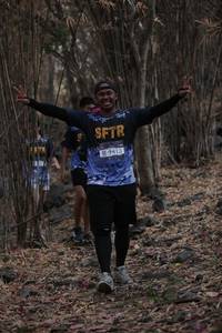 BIB: 7413
                            <button type="button" onclick="openModal(7207045)" class="btn btn-primary btn-sm float-right btn-popup" data-toggle="modal" data-target=".modal-high-quality">
                        <i class="fas fa-shopping-cart"></i> Add to Cart
                    </button>
                                            <button type="button" onclick="isThisMe(7207045, true)" class="btn btn-success btn-sm float-right btn-popup btn-isme hidden" data-toggle="tooltip" data-placement="bottom" title="นี่คือรูปของคุณใช่ไหม คลิกที่นี่เพื่อเอาเข้าอัลบั้ม">
                        <i class="fas fa-plus"></i> Add to album
                    </button>
                    <button type="button" onclick="isThisMe(7207045, false)" class="btn btn-warning btn-sm float-right btn-popup btn-isnotme hidden">
                        <i class="fas fa-ban"></i> Remove from album
                    </button>