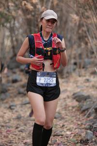 BIB: 7255
                            <button type="button" onclick="openModal(7211606)" class="btn btn-primary btn-sm float-right btn-popup" data-toggle="modal" data-target=".modal-high-quality">
                        <i class="fas fa-shopping-cart"></i> Add to Cart
                    </button>
                                            <button type="button" onclick="isThisMe(7211606, true)" class="btn btn-success btn-sm float-right btn-popup btn-isme hidden" data-toggle="tooltip" data-placement="bottom" title="นี่คือรูปของคุณใช่ไหม คลิกที่นี่เพื่อเอาเข้าอัลบั้ม">
                        <i class="fas fa-plus"></i> Add to album
                    </button>
                    <button type="button" onclick="isThisMe(7211606, false)" class="btn btn-warning btn-sm float-right btn-popup btn-isnotme hidden">
                        <i class="fas fa-ban"></i> Remove from album
                    </button>