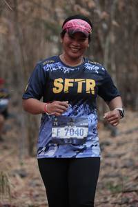 BIB: 7040
                            <button type="button" onclick="openModal(7206891)" class="btn btn-primary btn-sm float-right btn-popup" data-toggle="modal" data-target=".modal-high-quality">
                        <i class="fas fa-shopping-cart"></i> Add to Cart
                    </button>
                                            <button type="button" onclick="isThisMe(7206891, true)" class="btn btn-success btn-sm float-right btn-popup btn-isme hidden" data-toggle="tooltip" data-placement="bottom" title="นี่คือรูปของคุณใช่ไหม คลิกที่นี่เพื่อเอาเข้าอัลบั้ม">
                        <i class="fas fa-plus"></i> Add to album
                    </button>
                    <button type="button" onclick="isThisMe(7206891, false)" class="btn btn-warning btn-sm float-right btn-popup btn-isnotme hidden">
                        <i class="fas fa-ban"></i> Remove from album
                    </button>