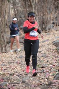 BIB: 
                            <button type="button" onclick="openModal(7207147)" class="btn btn-primary btn-sm float-right btn-popup" data-toggle="modal" data-target=".modal-high-quality">
                        <i class="fas fa-shopping-cart"></i> Add to Cart
                    </button>
                                            <button type="button" onclick="isThisMe(7207147, true)" class="btn btn-success btn-sm float-right btn-popup btn-isme hidden" data-toggle="tooltip" data-placement="bottom" title="นี่คือรูปของคุณใช่ไหม คลิกที่นี่เพื่อเอาเข้าอัลบั้ม">
                        <i class="fas fa-plus"></i> Add to album
                    </button>
                    <button type="button" onclick="isThisMe(7207147, false)" class="btn btn-warning btn-sm float-right btn-popup btn-isnotme hidden">
                        <i class="fas fa-ban"></i> Remove from album
                    </button>