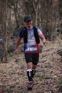 BIB: 7039
                            <button type="button" onclick="openModal(7206969)" class="btn btn-primary btn-sm float-right btn-popup" data-toggle="modal" data-target=".modal-high-quality">
                        <i class="fas fa-shopping-cart"></i> Add to Cart
                    </button>
                                            <button type="button" onclick="isThisMe(7206969, true)" class="btn btn-success btn-sm float-right btn-popup btn-isme hidden" data-toggle="tooltip" data-placement="bottom" title="นี่คือรูปของคุณใช่ไหม คลิกที่นี่เพื่อเอาเข้าอัลบั้ม">
                        <i class="fas fa-plus"></i> Add to album
                    </button>
                    <button type="button" onclick="isThisMe(7206969, false)" class="btn btn-warning btn-sm float-right btn-popup btn-isnotme hidden">
                        <i class="fas fa-ban"></i> Remove from album
                    </button>