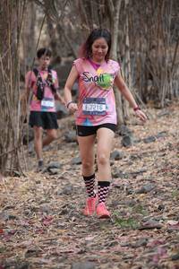 BIB: 7216
                            <button type="button" onclick="openModal(7210888)" class="btn btn-primary btn-sm float-right btn-popup" data-toggle="modal" data-target=".modal-high-quality">
                        <i class="fas fa-shopping-cart"></i> Add to Cart
                    </button>
                                            <button type="button" onclick="isThisMe(7210888, true)" class="btn btn-success btn-sm float-right btn-popup btn-isme hidden" data-toggle="tooltip" data-placement="bottom" title="นี่คือรูปของคุณใช่ไหม คลิกที่นี่เพื่อเอาเข้าอัลบั้ม">
                        <i class="fas fa-plus"></i> Add to album
                    </button>
                    <button type="button" onclick="isThisMe(7210888, false)" class="btn btn-warning btn-sm float-right btn-popup btn-isnotme hidden">
                        <i class="fas fa-ban"></i> Remove from album
                    </button>