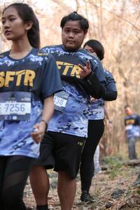 BIB: 7256
                            <button type="button" onclick="openModal(7212261)" class="btn btn-primary btn-sm float-right btn-popup" data-toggle="modal" data-target=".modal-high-quality">
                        <i class="fas fa-shopping-cart"></i> Add to Cart
                    </button>
                                            <button type="button" onclick="isThisMe(7212261, true)" class="btn btn-success btn-sm float-right btn-popup btn-isme hidden" data-toggle="tooltip" data-placement="bottom" title="นี่คือรูปของคุณใช่ไหม คลิกที่นี่เพื่อเอาเข้าอัลบั้ม">
                        <i class="fas fa-plus"></i> Add to album
                    </button>
                    <button type="button" onclick="isThisMe(7212261, false)" class="btn btn-warning btn-sm float-right btn-popup btn-isnotme hidden">
                        <i class="fas fa-ban"></i> Remove from album
                    </button>