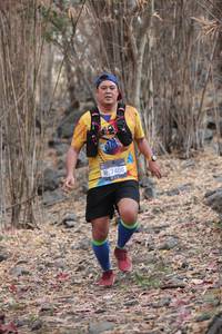 BIB: 7408
                            <button type="button" onclick="openModal(7210738)" class="btn btn-primary btn-sm float-right btn-popup" data-toggle="modal" data-target=".modal-high-quality">
                        <i class="fas fa-shopping-cart"></i> Add to Cart
                    </button>
                                            <button type="button" onclick="isThisMe(7210738, true)" class="btn btn-success btn-sm float-right btn-popup btn-isme hidden" data-toggle="tooltip" data-placement="bottom" title="นี่คือรูปของคุณใช่ไหม คลิกที่นี่เพื่อเอาเข้าอัลบั้ม">
                        <i class="fas fa-plus"></i> Add to album
                    </button>
                    <button type="button" onclick="isThisMe(7210738, false)" class="btn btn-warning btn-sm float-right btn-popup btn-isnotme hidden">
                        <i class="fas fa-ban"></i> Remove from album
                    </button>