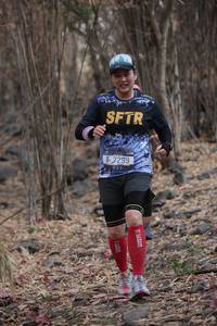 BIB: 7299
                            <button type="button" onclick="openModal(7206897)" class="btn btn-primary btn-sm float-right btn-popup" data-toggle="modal" data-target=".modal-high-quality">
                        <i class="fas fa-shopping-cart"></i> Add to Cart
                    </button>
                                            <button type="button" onclick="isThisMe(7206897, true)" class="btn btn-success btn-sm float-right btn-popup btn-isme hidden" data-toggle="tooltip" data-placement="bottom" title="นี่คือรูปของคุณใช่ไหม คลิกที่นี่เพื่อเอาเข้าอัลบั้ม">
                        <i class="fas fa-plus"></i> Add to album
                    </button>
                    <button type="button" onclick="isThisMe(7206897, false)" class="btn btn-warning btn-sm float-right btn-popup btn-isnotme hidden">
                        <i class="fas fa-ban"></i> Remove from album
                    </button>