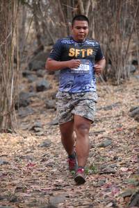 BIB: 194
                            <button type="button" onclick="openModal(7211783)" class="btn btn-primary btn-sm float-right btn-popup" data-toggle="modal" data-target=".modal-high-quality">
                        <i class="fas fa-shopping-cart"></i> Add to Cart
                    </button>
                                            <button type="button" onclick="isThisMe(7211783, true)" class="btn btn-success btn-sm float-right btn-popup btn-isme hidden" data-toggle="tooltip" data-placement="bottom" title="นี่คือรูปของคุณใช่ไหม คลิกที่นี่เพื่อเอาเข้าอัลบั้ม">
                        <i class="fas fa-plus"></i> Add to album
                    </button>
                    <button type="button" onclick="isThisMe(7211783, false)" class="btn btn-warning btn-sm float-right btn-popup btn-isnotme hidden">
                        <i class="fas fa-ban"></i> Remove from album
                    </button>