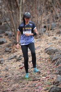 BIB: 7220
                            <button type="button" onclick="openModal(7211421)" class="btn btn-primary btn-sm float-right btn-popup" data-toggle="modal" data-target=".modal-high-quality">
                        <i class="fas fa-shopping-cart"></i> Add to Cart
                    </button>
                                            <button type="button" onclick="isThisMe(7211421, true)" class="btn btn-success btn-sm float-right btn-popup btn-isme hidden" data-toggle="tooltip" data-placement="bottom" title="นี่คือรูปของคุณใช่ไหม คลิกที่นี่เพื่อเอาเข้าอัลบั้ม">
                        <i class="fas fa-plus"></i> Add to album
                    </button>
                    <button type="button" onclick="isThisMe(7211421, false)" class="btn btn-warning btn-sm float-right btn-popup btn-isnotme hidden">
                        <i class="fas fa-ban"></i> Remove from album
                    </button>