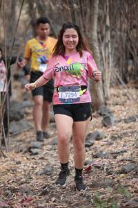 BIB: 7294
                            <button type="button" onclick="openModal(7211199)" class="btn btn-primary btn-sm float-right btn-popup" data-toggle="modal" data-target=".modal-high-quality">
                        <i class="fas fa-shopping-cart"></i> Add to Cart
                    </button>
                                            <button type="button" onclick="isThisMe(7211199, true)" class="btn btn-success btn-sm float-right btn-popup btn-isme hidden" data-toggle="tooltip" data-placement="bottom" title="นี่คือรูปของคุณใช่ไหม คลิกที่นี่เพื่อเอาเข้าอัลบั้ม">
                        <i class="fas fa-plus"></i> Add to album
                    </button>
                    <button type="button" onclick="isThisMe(7211199, false)" class="btn btn-warning btn-sm float-right btn-popup btn-isnotme hidden">
                        <i class="fas fa-ban"></i> Remove from album
                    </button>