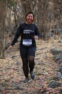 BIB: 2018, 7207
                            <button type="button" onclick="openModal(7206620)" class="btn btn-primary btn-sm float-right btn-popup" data-toggle="modal" data-target=".modal-high-quality">
                        <i class="fas fa-shopping-cart"></i> Add to Cart
                    </button>
                                            <button type="button" onclick="isThisMe(7206620, true)" class="btn btn-success btn-sm float-right btn-popup btn-isme hidden" data-toggle="tooltip" data-placement="bottom" title="นี่คือรูปของคุณใช่ไหม คลิกที่นี่เพื่อเอาเข้าอัลบั้ม">
                        <i class="fas fa-plus"></i> Add to album
                    </button>
                    <button type="button" onclick="isThisMe(7206620, false)" class="btn btn-warning btn-sm float-right btn-popup btn-isnotme hidden">
                        <i class="fas fa-ban"></i> Remove from album
                    </button>