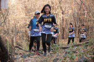 BIB: 7050, 7230
                            <button type="button" onclick="openModal(7211919)" class="btn btn-primary btn-sm float-right btn-popup" data-toggle="modal" data-target=".modal-high-quality">
                        <i class="fas fa-shopping-cart"></i> Add to Cart
                    </button>
                                            <button type="button" onclick="isThisMe(7211919, true)" class="btn btn-success btn-sm float-right btn-popup btn-isme hidden" data-toggle="tooltip" data-placement="bottom" title="นี่คือรูปของคุณใช่ไหม คลิกที่นี่เพื่อเอาเข้าอัลบั้ม">
                        <i class="fas fa-plus"></i> Add to album
                    </button>
                    <button type="button" onclick="isThisMe(7211919, false)" class="btn btn-warning btn-sm float-right btn-popup btn-isnotme hidden">
                        <i class="fas fa-ban"></i> Remove from album
                    </button>