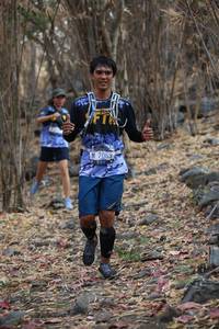 BIB: 7069
                            <button type="button" onclick="openModal(7206327)" class="btn btn-primary btn-sm float-right btn-popup" data-toggle="modal" data-target=".modal-high-quality">
                        <i class="fas fa-shopping-cart"></i> Add to Cart
                    </button>
                                            <button type="button" onclick="isThisMe(7206327, true)" class="btn btn-success btn-sm float-right btn-popup btn-isme hidden" data-toggle="tooltip" data-placement="bottom" title="นี่คือรูปของคุณใช่ไหม คลิกที่นี่เพื่อเอาเข้าอัลบั้ม">
                        <i class="fas fa-plus"></i> Add to album
                    </button>
                    <button type="button" onclick="isThisMe(7206327, false)" class="btn btn-warning btn-sm float-right btn-popup btn-isnotme hidden">
                        <i class="fas fa-ban"></i> Remove from album
                    </button>