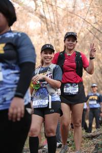 BIB: 7096, 7269
                            <button type="button" onclick="openModal(7212286)" class="btn btn-primary btn-sm float-right btn-popup" data-toggle="modal" data-target=".modal-high-quality">
                        <i class="fas fa-shopping-cart"></i> Add to Cart
                    </button>
                                            <button type="button" onclick="isThisMe(7212286, true)" class="btn btn-success btn-sm float-right btn-popup btn-isme hidden" data-toggle="tooltip" data-placement="bottom" title="นี่คือรูปของคุณใช่ไหม คลิกที่นี่เพื่อเอาเข้าอัลบั้ม">
                        <i class="fas fa-plus"></i> Add to album
                    </button>
                    <button type="button" onclick="isThisMe(7212286, false)" class="btn btn-warning btn-sm float-right btn-popup btn-isnotme hidden">
                        <i class="fas fa-ban"></i> Remove from album
                    </button>