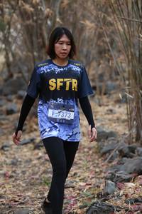 BIB: 1373
                            <button type="button" onclick="openModal(7206770)" class="btn btn-primary btn-sm float-right btn-popup" data-toggle="modal" data-target=".modal-high-quality">
                        <i class="fas fa-shopping-cart"></i> Add to Cart
                    </button>
                                            <button type="button" onclick="isThisMe(7206770, true)" class="btn btn-success btn-sm float-right btn-popup btn-isme hidden" data-toggle="tooltip" data-placement="bottom" title="นี่คือรูปของคุณใช่ไหม คลิกที่นี่เพื่อเอาเข้าอัลบั้ม">
                        <i class="fas fa-plus"></i> Add to album
                    </button>
                    <button type="button" onclick="isThisMe(7206770, false)" class="btn btn-warning btn-sm float-right btn-popup btn-isnotme hidden">
                        <i class="fas fa-ban"></i> Remove from album
                    </button>