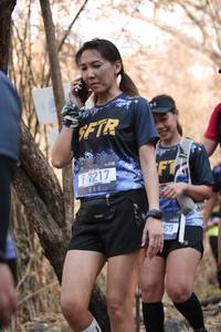 BIB: 7217
                            <button type="button" onclick="openModal(7212295)" class="btn btn-primary btn-sm float-right btn-popup" data-toggle="modal" data-target=".modal-high-quality">
                        <i class="fas fa-shopping-cart"></i> Add to Cart
                    </button>
                                            <button type="button" onclick="isThisMe(7212295, true)" class="btn btn-success btn-sm float-right btn-popup btn-isme hidden" data-toggle="tooltip" data-placement="bottom" title="นี่คือรูปของคุณใช่ไหม คลิกที่นี่เพื่อเอาเข้าอัลบั้ม">
                        <i class="fas fa-plus"></i> Add to album
                    </button>
                    <button type="button" onclick="isThisMe(7212295, false)" class="btn btn-warning btn-sm float-right btn-popup btn-isnotme hidden">
                        <i class="fas fa-ban"></i> Remove from album
                    </button>