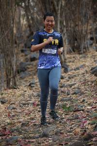 BIB: 7463
                            <button type="button" onclick="openModal(7206459)" class="btn btn-primary btn-sm float-right btn-popup" data-toggle="modal" data-target=".modal-high-quality">
                        <i class="fas fa-shopping-cart"></i> Add to Cart
                    </button>
                                            <button type="button" onclick="isThisMe(7206459, true)" class="btn btn-success btn-sm float-right btn-popup btn-isme hidden" data-toggle="tooltip" data-placement="bottom" title="นี่คือรูปของคุณใช่ไหม คลิกที่นี่เพื่อเอาเข้าอัลบั้ม">
                        <i class="fas fa-plus"></i> Add to album
                    </button>
                    <button type="button" onclick="isThisMe(7206459, false)" class="btn btn-warning btn-sm float-right btn-popup btn-isnotme hidden">
                        <i class="fas fa-ban"></i> Remove from album
                    </button>