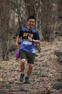 BIB: 7457
                            <button type="button" onclick="openModal(7206729)" class="btn btn-primary btn-sm float-right btn-popup" data-toggle="modal" data-target=".modal-high-quality">
                        <i class="fas fa-shopping-cart"></i> Add to Cart
                    </button>
                                            <button type="button" onclick="isThisMe(7206729, true)" class="btn btn-success btn-sm float-right btn-popup btn-isme hidden" data-toggle="tooltip" data-placement="bottom" title="นี่คือรูปของคุณใช่ไหม คลิกที่นี่เพื่อเอาเข้าอัลบั้ม">
                        <i class="fas fa-plus"></i> Add to album
                    </button>
                    <button type="button" onclick="isThisMe(7206729, false)" class="btn btn-warning btn-sm float-right btn-popup btn-isnotme hidden">
                        <i class="fas fa-ban"></i> Remove from album
                    </button>