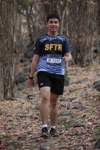 BIB: 7348
                            <button type="button" onclick="openModal(7206886)" class="btn btn-primary btn-sm float-right btn-popup" data-toggle="modal" data-target=".modal-high-quality">
                        <i class="fas fa-shopping-cart"></i> Add to Cart
                    </button>
                                            <button type="button" onclick="isThisMe(7206886, true)" class="btn btn-success btn-sm float-right btn-popup btn-isme hidden" data-toggle="tooltip" data-placement="bottom" title="นี่คือรูปของคุณใช่ไหม คลิกที่นี่เพื่อเอาเข้าอัลบั้ม">
                        <i class="fas fa-plus"></i> Add to album
                    </button>
                    <button type="button" onclick="isThisMe(7206886, false)" class="btn btn-warning btn-sm float-right btn-popup btn-isnotme hidden">
                        <i class="fas fa-ban"></i> Remove from album
                    </button>