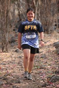 BIB: 7393
                            <button type="button" onclick="openModal(7212666)" class="btn btn-primary btn-sm float-right btn-popup" data-toggle="modal" data-target=".modal-high-quality">
                        <i class="fas fa-shopping-cart"></i> Add to Cart
                    </button>
                                            <button type="button" onclick="isThisMe(7212666, true)" class="btn btn-success btn-sm float-right btn-popup btn-isme hidden" data-toggle="tooltip" data-placement="bottom" title="นี่คือรูปของคุณใช่ไหม คลิกที่นี่เพื่อเอาเข้าอัลบั้ม">
                        <i class="fas fa-plus"></i> Add to album
                    </button>
                    <button type="button" onclick="isThisMe(7212666, false)" class="btn btn-warning btn-sm float-right btn-popup btn-isnotme hidden">
                        <i class="fas fa-ban"></i> Remove from album
                    </button>