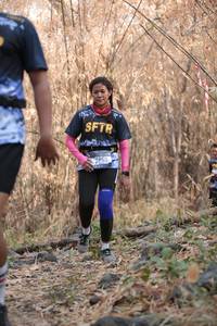 BIB: 7253
                            <button type="button" onclick="openModal(7212034)" class="btn btn-primary btn-sm float-right btn-popup" data-toggle="modal" data-target=".modal-high-quality">
                        <i class="fas fa-shopping-cart"></i> Add to Cart
                    </button>
                                            <button type="button" onclick="isThisMe(7212034, true)" class="btn btn-success btn-sm float-right btn-popup btn-isme hidden" data-toggle="tooltip" data-placement="bottom" title="นี่คือรูปของคุณใช่ไหม คลิกที่นี่เพื่อเอาเข้าอัลบั้ม">
                        <i class="fas fa-plus"></i> Add to album
                    </button>
                    <button type="button" onclick="isThisMe(7212034, false)" class="btn btn-warning btn-sm float-right btn-popup btn-isnotme hidden">
                        <i class="fas fa-ban"></i> Remove from album
                    </button>