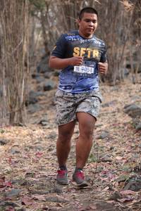 BIB: 7094
                            <button type="button" onclick="openModal(7211784)" class="btn btn-primary btn-sm float-right btn-popup" data-toggle="modal" data-target=".modal-high-quality">
                        <i class="fas fa-shopping-cart"></i> Add to Cart
                    </button>
                                            <button type="button" onclick="isThisMe(7211784, true)" class="btn btn-success btn-sm float-right btn-popup btn-isme hidden" data-toggle="tooltip" data-placement="bottom" title="นี่คือรูปของคุณใช่ไหม คลิกที่นี่เพื่อเอาเข้าอัลบั้ม">
                        <i class="fas fa-plus"></i> Add to album
                    </button>
                    <button type="button" onclick="isThisMe(7211784, false)" class="btn btn-warning btn-sm float-right btn-popup btn-isnotme hidden">
                        <i class="fas fa-ban"></i> Remove from album
                    </button>