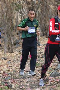 BIB: 7481
                            <button type="button" onclick="openModal(7206559)" class="btn btn-primary btn-sm float-right btn-popup" data-toggle="modal" data-target=".modal-high-quality">
                        <i class="fas fa-shopping-cart"></i> Add to Cart
                    </button>
                                            <button type="button" onclick="isThisMe(7206559, true)" class="btn btn-success btn-sm float-right btn-popup btn-isme hidden" data-toggle="tooltip" data-placement="bottom" title="นี่คือรูปของคุณใช่ไหม คลิกที่นี่เพื่อเอาเข้าอัลบั้ม">
                        <i class="fas fa-plus"></i> Add to album
                    </button>
                    <button type="button" onclick="isThisMe(7206559, false)" class="btn btn-warning btn-sm float-right btn-popup btn-isnotme hidden">
                        <i class="fas fa-ban"></i> Remove from album
                    </button>