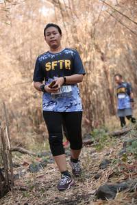 BIB: 041
                            <button type="button" onclick="openModal(7211975)" class="btn btn-primary btn-sm float-right btn-popup" data-toggle="modal" data-target=".modal-high-quality">
                        <i class="fas fa-shopping-cart"></i> Add to Cart
                    </button>
                                            <button type="button" onclick="isThisMe(7211975, true)" class="btn btn-success btn-sm float-right btn-popup btn-isme hidden" data-toggle="tooltip" data-placement="bottom" title="นี่คือรูปของคุณใช่ไหม คลิกที่นี่เพื่อเอาเข้าอัลบั้ม">
                        <i class="fas fa-plus"></i> Add to album
                    </button>
                    <button type="button" onclick="isThisMe(7211975, false)" class="btn btn-warning btn-sm float-right btn-popup btn-isnotme hidden">
                        <i class="fas fa-ban"></i> Remove from album
                    </button>