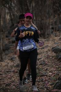 BIB: 7232
                            <button type="button" onclick="openModal(7207070)" class="btn btn-primary btn-sm float-right btn-popup" data-toggle="modal" data-target=".modal-high-quality">
                        <i class="fas fa-shopping-cart"></i> Add to Cart
                    </button>
                                            <button type="button" onclick="isThisMe(7207070, true)" class="btn btn-success btn-sm float-right btn-popup btn-isme hidden" data-toggle="tooltip" data-placement="bottom" title="นี่คือรูปของคุณใช่ไหม คลิกที่นี่เพื่อเอาเข้าอัลบั้ม">
                        <i class="fas fa-plus"></i> Add to album
                    </button>
                    <button type="button" onclick="isThisMe(7207070, false)" class="btn btn-warning btn-sm float-right btn-popup btn-isnotme hidden">
                        <i class="fas fa-ban"></i> Remove from album
                    </button>