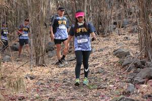 BIB: 7241
                            <button type="button" onclick="openModal(7211849)" class="btn btn-primary btn-sm float-right btn-popup" data-toggle="modal" data-target=".modal-high-quality">
                        <i class="fas fa-shopping-cart"></i> Add to Cart
                    </button>
                                            <button type="button" onclick="isThisMe(7211849, true)" class="btn btn-success btn-sm float-right btn-popup btn-isme hidden" data-toggle="tooltip" data-placement="bottom" title="นี่คือรูปของคุณใช่ไหม คลิกที่นี่เพื่อเอาเข้าอัลบั้ม">
                        <i class="fas fa-plus"></i> Add to album
                    </button>
                    <button type="button" onclick="isThisMe(7211849, false)" class="btn btn-warning btn-sm float-right btn-popup btn-isnotme hidden">
                        <i class="fas fa-ban"></i> Remove from album
                    </button>