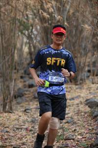 BIB: 7095
                            <button type="button" onclick="openModal(7206668)" class="btn btn-primary btn-sm float-right btn-popup" data-toggle="modal" data-target=".modal-high-quality">
                        <i class="fas fa-shopping-cart"></i> Add to Cart
                    </button>
                                            <button type="button" onclick="isThisMe(7206668, true)" class="btn btn-success btn-sm float-right btn-popup btn-isme hidden" data-toggle="tooltip" data-placement="bottom" title="นี่คือรูปของคุณใช่ไหม คลิกที่นี่เพื่อเอาเข้าอัลบั้ม">
                        <i class="fas fa-plus"></i> Add to album
                    </button>
                    <button type="button" onclick="isThisMe(7206668, false)" class="btn btn-warning btn-sm float-right btn-popup btn-isnotme hidden">
                        <i class="fas fa-ban"></i> Remove from album
                    </button>