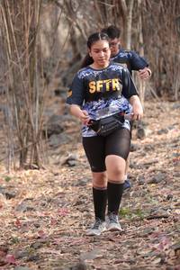 BIB: 
                            <button type="button" onclick="openModal(7212648)" class="btn btn-primary btn-sm float-right btn-popup" data-toggle="modal" data-target=".modal-high-quality">
                        <i class="fas fa-shopping-cart"></i> Add to Cart
                    </button>
                                            <button type="button" onclick="isThisMe(7212648, true)" class="btn btn-success btn-sm float-right btn-popup btn-isme hidden" data-toggle="tooltip" data-placement="bottom" title="นี่คือรูปของคุณใช่ไหม คลิกที่นี่เพื่อเอาเข้าอัลบั้ม">
                        <i class="fas fa-plus"></i> Add to album
                    </button>
                    <button type="button" onclick="isThisMe(7212648, false)" class="btn btn-warning btn-sm float-right btn-popup btn-isnotme hidden">
                        <i class="fas fa-ban"></i> Remove from album
                    </button>