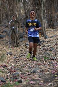 BIB: 
                            <button type="button" onclick="openModal(7206270)" class="btn btn-primary btn-sm float-right btn-popup" data-toggle="modal" data-target=".modal-high-quality">
                        <i class="fas fa-shopping-cart"></i> Add to Cart
                    </button>
                                            <button type="button" onclick="isThisMe(7206270, true)" class="btn btn-success btn-sm float-right btn-popup btn-isme hidden" data-toggle="tooltip" data-placement="bottom" title="นี่คือรูปของคุณใช่ไหม คลิกที่นี่เพื่อเอาเข้าอัลบั้ม">
                        <i class="fas fa-plus"></i> Add to album
                    </button>
                    <button type="button" onclick="isThisMe(7206270, false)" class="btn btn-warning btn-sm float-right btn-popup btn-isnotme hidden">
                        <i class="fas fa-ban"></i> Remove from album
                    </button>