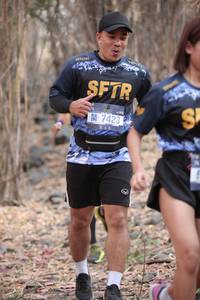 BIB: 7423
                            <button type="button" onclick="openModal(7211504)" class="btn btn-primary btn-sm float-right btn-popup" data-toggle="modal" data-target=".modal-high-quality">
                        <i class="fas fa-shopping-cart"></i> Add to Cart
                    </button>
                                            <button type="button" onclick="isThisMe(7211504, true)" class="btn btn-success btn-sm float-right btn-popup btn-isme hidden" data-toggle="tooltip" data-placement="bottom" title="นี่คือรูปของคุณใช่ไหม คลิกที่นี่เพื่อเอาเข้าอัลบั้ม">
                        <i class="fas fa-plus"></i> Add to album
                    </button>
                    <button type="button" onclick="isThisMe(7211504, false)" class="btn btn-warning btn-sm float-right btn-popup btn-isnotme hidden">
                        <i class="fas fa-ban"></i> Remove from album
                    </button>